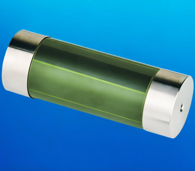 100W, 150W high - pulse absorption resistors.