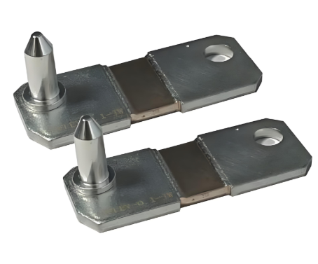 GFLEV Precision Shunt