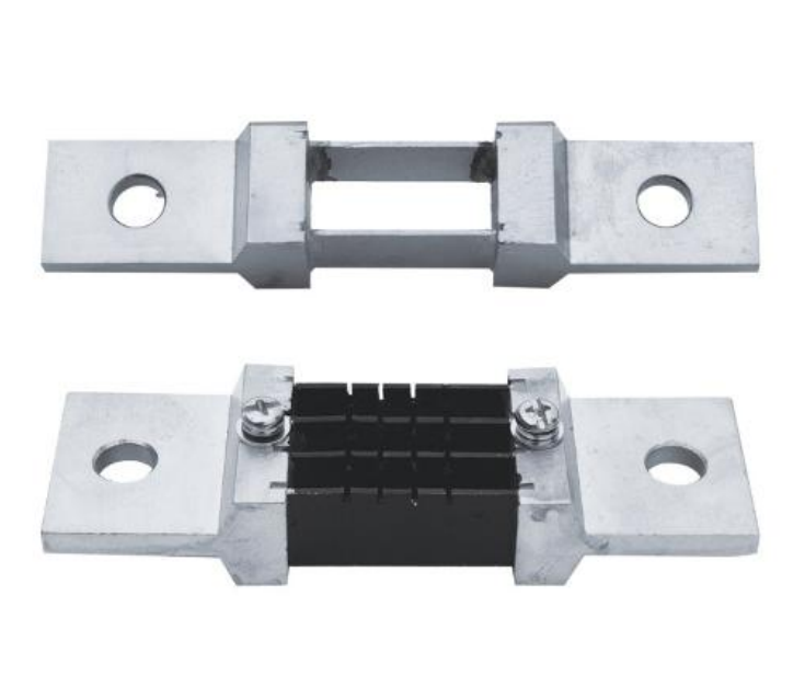 FL-2(T) Precision Shunts