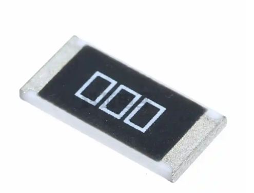 How to Use Jumper Resistors for Prototyping &amp; Breadboard Projects