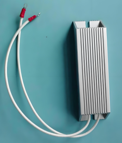 Aluminum Nitride resistance to molten metals in electronic industry applications