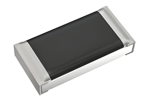 Anti-Sulfur Resistors in Base Stations: Enhancing Reliability and Performance in Harsh Environments