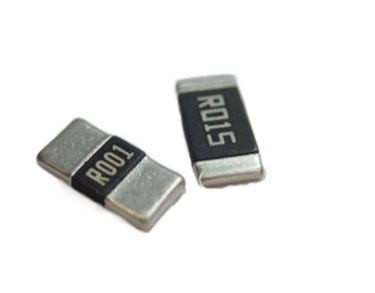 How to Choose the Right Milliohm Resistor for Lithium-Ion Battery Monitoring