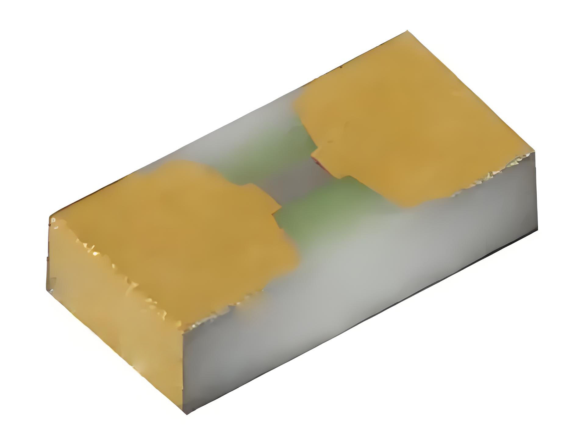 Resistor Spark Plug​​ – Spark plugs with built-in resistors