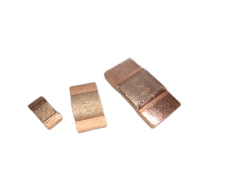 How Alloy Resistors Enable Accurate Current Sensing in Power Electronics