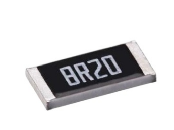 Why Use Low TCR Resistors? The Key to Stable Circuit Performance